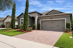 5149 Ravena Ave E, Saint Cloud, FL 34771 - Photo 2