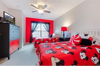 2624 Lodi Circle #12-105, Kissimmee, FL 34746 - Photo 18