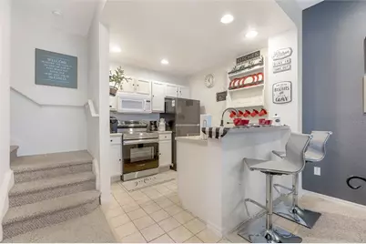 2624 Lodi Circle #12-105, Kissimmee, FL 34746 - Photo 6