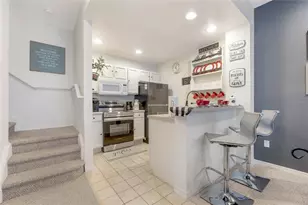 2624 Lodi Cir, Kissimmee, FL 34746 - Photo 6