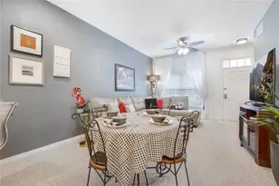 2624 Lodi Cir, Kissimmee, FL 34746 - Photo 4