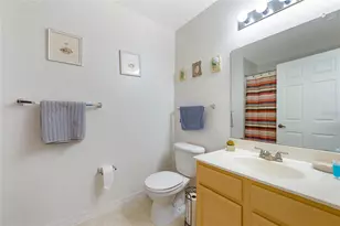 2624 Lodi Cir, Kissimmee, FL 34746 - Photo 16