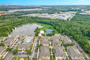 2624 Lodi Cir, Kissimmee, FL 34746 - Photo 28