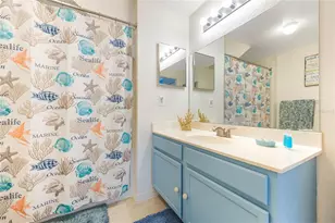 2624 Lodi Cir, Kissimmee, FL 34746 - Photo 14