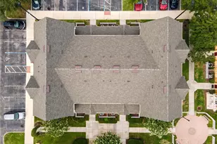 2624 Lodi Cir, Kissimmee, FL 34746 - Photo 22