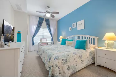 2624 Lodi Circle #12-105, Kissimmee, FL 34746 - Photo 12