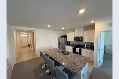 1431 Princess Tree Court, Haines City, FL 33844 - Photo 20