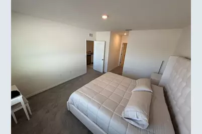 1431 Princess Tree Court, Haines City, FL 33844 - Photo 24