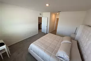 1431 Princess Tree Ct, Haines City, FL 33844 - Photo 24