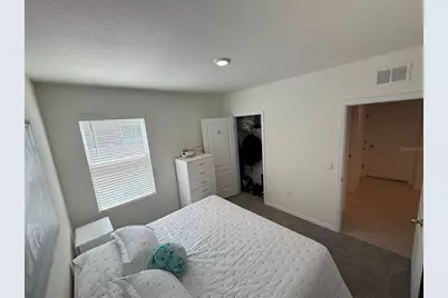 1431 Princess Tree Court, Haines City, FL 33844 - Photo 8