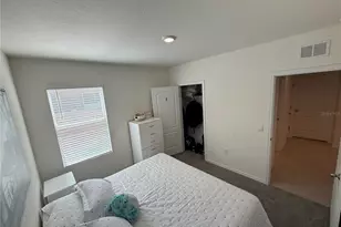 1431 Princess Tree Ct, Haines City, FL 33844 - Photo 8