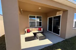 1431 Princess Tree Ct, Haines City, FL 33844 - Photo 34