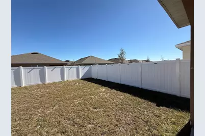 1431 Princess Tree Court, Haines City, FL 33844 - Photo 38