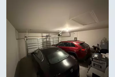 1431 Princess Tree Court, Haines City, FL 33844 - Photo 32