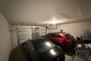 1431 Princess Tree Ct, Haines City, FL 33844 - Photo 32