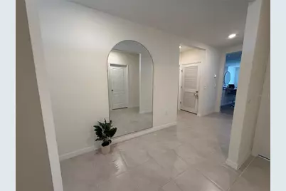 1431 Princess Tree Court, Haines City, FL 33844 - Photo 12