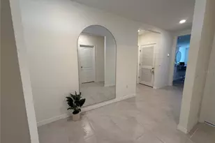 1431 Princess Tree Ct, Haines City, FL 33844 - Photo 12