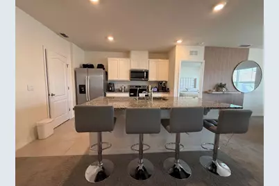 1431 Princess Tree Court, Haines City, FL 33844 - Photo 16