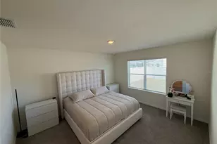 1431 Princess Tree Ct, Haines City, FL 33844 - Photo 22