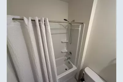 1431 Princess Tree Court, Haines City, FL 33844 - Photo 10