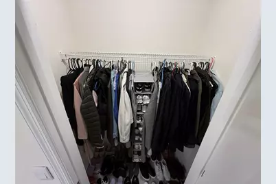 1431 Princess Tree Court, Haines City, FL 33844 - Photo 30