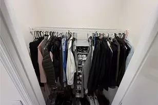 1431 Princess Tree Ct, Haines City, FL 33844 - Photo 30