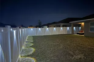 1431 Princess Tree Ct, Haines City, FL 33844 - Photo 42