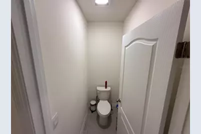 1431 Princess Tree Court, Haines City, FL 33844 - Photo 28