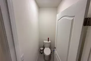 1431 Princess Tree Ct, Haines City, FL 33844 - Photo 28