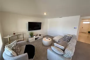 1431 Princess Tree Ct, Haines City, FL 33844 - Photo 14