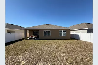 1431 Princess Tree Court, Haines City, FL 33844 - Photo 40