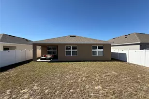 1431 Princess Tree Ct, Haines City, FL 33844 - Photo 40