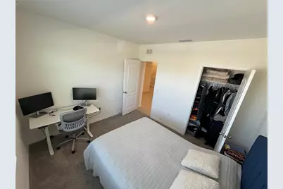 1431 Princess Tree Court, Haines City, FL 33844 - Photo 4