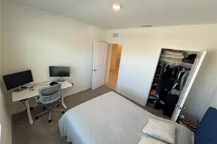 1431 Princess Tree Ct, Haines City, FL 33844 - Photo 4