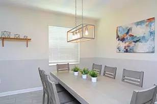 2797 Bookmark Dr, Kissimmee, FL 34746 - Photo 2