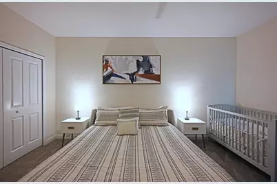 2797 Bookmark Drive, Kissimmee, FL 34746 - Photo 22