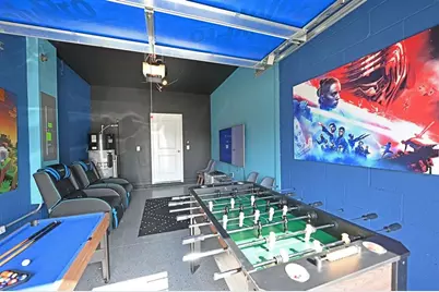 2797 Bookmark Drive, Kissimmee, FL 34746 - Photo 12