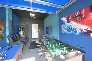 2797 Bookmark Dr, Kissimmee, FL 34746 - Photo 12