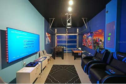 2797 Bookmark Drive, Kissimmee, FL 34746 - Photo 34