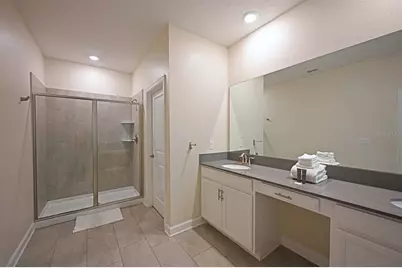 2797 Bookmark Drive, Kissimmee, FL 34746 - Photo 4