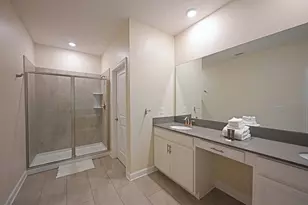 2797 Bookmark Dr, Kissimmee, FL 34746 - Photo 4