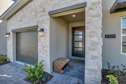 2797 Bookmark Drive, Kissimmee, FL 34746 - Photo 2