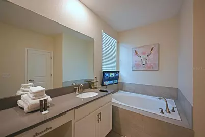 2797 Bookmark Drive, Kissimmee, FL 34746 - Photo 16