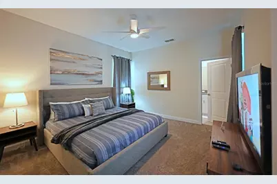 2797 Bookmark Drive, Kissimmee, FL 34746 - Photo 14