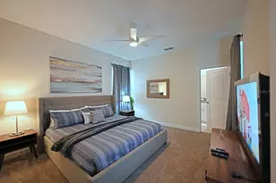 2797 Bookmark Dr, Kissimmee, FL 34746 - Photo 14