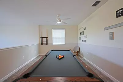 2797 Bookmark Drive, Kissimmee, FL 34746 - Photo 20