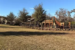 12012 Holystone St, Winter Garden, FL 34787 - Photo 20