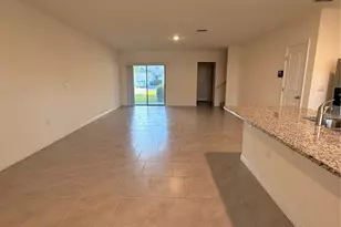 12012 Holystone St, Winter Garden, FL 34787 - Photo 8