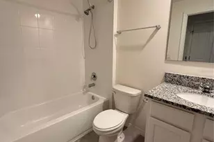 12012 Holystone St, Winter Garden, FL 34787 - Photo 16