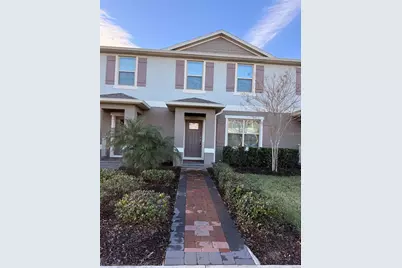 12012 Holystone Street, Winter Garden, FL 34787 - Photo 1